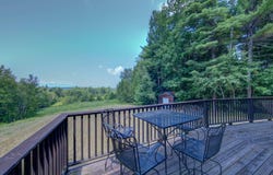 45 Brocklebank Drive, Bridgton, ME 04009