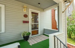 716 Price Street, St. Joseph, MI 49085