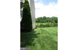 10348 BRIDLE COURT, HAGERSTOWN, MD 21740