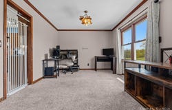 3949 N 200th Avenue, Walkerville, MI 49459