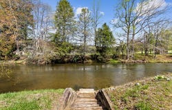 Hemlock Drive, Suches, GA 30572