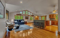 14789 Fireside Circle, Cold Spring, MN 56320
