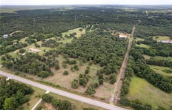 Peebly Road, Norman, OK 74857