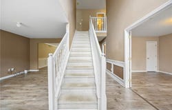 6457 Dekeon Drive, Atlanta, GA 30349