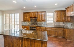 7310 Waterbury Drive, Rowlett, TX 75089
