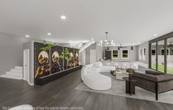219 outlook Road, Woodstock, ME 04219