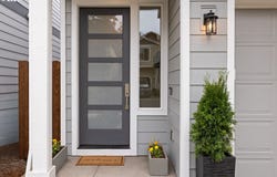 19131 SW BURKWOOD Ln, Beaverton, OR 97003