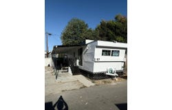 222 E Foothill blvd Spc 57, Pomona, CA 91767
