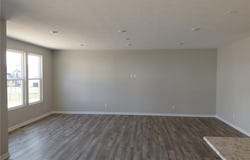 3797 Jacobs Lane, Green, OH 44685