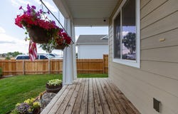 618 W Adams Street, Three Forks, MT 59752