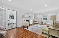 85 Whitney Rd, Millburn Twp., NJ 07078-3421