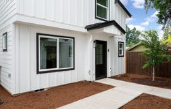 4103 SE Olsen ST, Milwaukie, OR 97222
