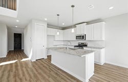 2515 Ridgecrest Lane, Sherman, TX 75092