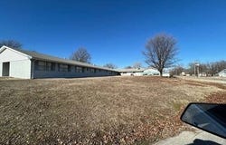 240 19th Street, Fredonia, KS 66736