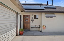 357 Colgate Street, Santa Paula, CA 93060