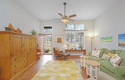 621 S Hill Street, Pilot Point, TX 76258