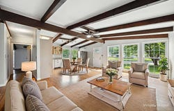 167 DOUGLAS Drive, Columbus, OH 43230