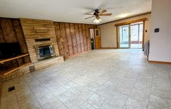 903 Arkansas Avenue, Horseshoe Bend, AR 72512