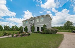 2602 Avenue L, Santa Fe, TX 77510