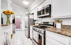 2726 E 2nd, Long Beach, CA 90803