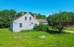 419 Outer Central Street, Hallowell, ME 04347