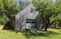 148 Pendleton Point Road, Islesboro, ME 04848