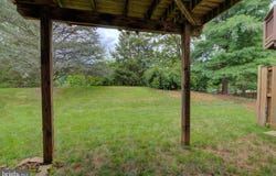 21116 WINDING BROOK SQUARE, ASHBURN, VA 20147