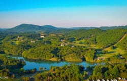 2078 Lone Mountain Rd, Tazewell, TN 37879