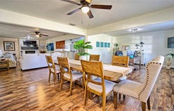 1210 Miller Street, Bowie, TX 76230