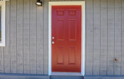 180 SE DARRELL AVE, Winston, OR 97496