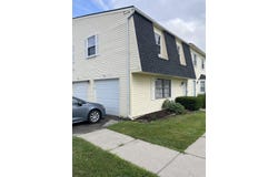 271 Lake Village Drive, Walled Lake, MI 48390