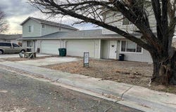 110 Bonnie Vista Drive, Fruita, CO 81521