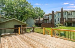 9906 Edelweiss Circle, Shawnee, KS 66203