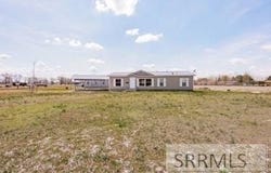 4114 E 300 N, Rigby, ID 83442