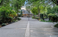 1022 7th Court, Fox Island, WA 98333