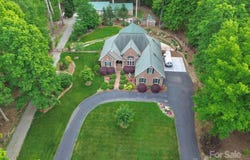 2400 Saint John Road, East Bend, NC 27018
