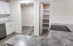 1847 S Hiram St, Wichita, KS 67213