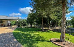 87 Wyandotte Dr, Cherokee Village, AR 72529