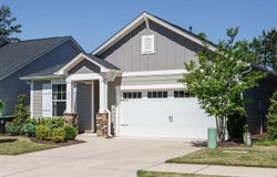 816 Still Willow Lane, Wendell, NC 27591