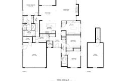 1228 Quail Ridge Drive, Kalispell, MT 59901
