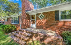 104 Lakeview Drive, York, SC 29745