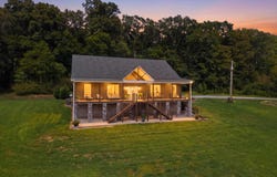 582 County Road 4, Hollytree, AL 35751