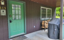 615 Ausable Drive, Jay, NY 12941