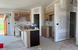 10906 Sondra, Maize, KS 67101