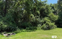 1214 Main Street, Daphne, AL 36526