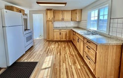 408 Hamilton Street, Carlin, NV 89822