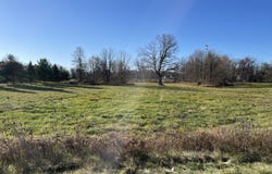 315 Hamman Drive, Eaton Rapids, MI 48827