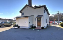 761 Campbell Avenue, West Haven, CT 06516