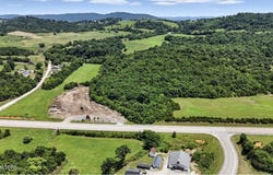 US-25E Scenic, Tazewell, TN 37879