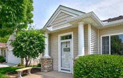 280 S 79th Street unit: 1302, West Des Moines, IA 50266